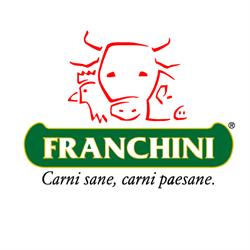 Macelleria Franchini