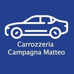 Carrozzeria Campagna Matteo