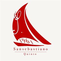 Pasticceria Sansebastiano Quinto dal 1961