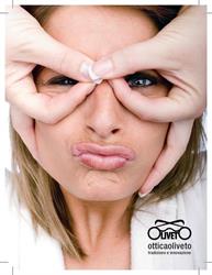 Ottica Oliveto