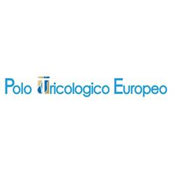 POLO TRICOLOGICO EUROPEO