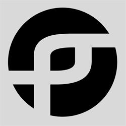 Gruppo Pubblipoint