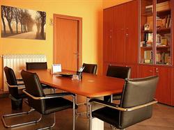 Agenzia Immobiliare MG