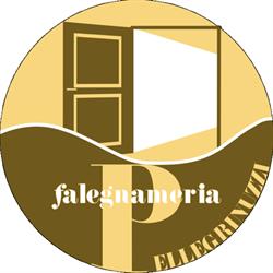 Falegnameria f.lli Pellegrinuzzi