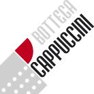 Bottega Cappuccini