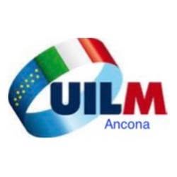 Uilm Ancona