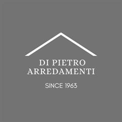 Di Pietro Arredamenti - Stosa Cucine Point Boccea