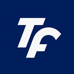 Transfilm