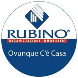 Rubinocase
