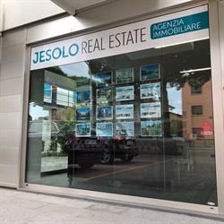 Agenzia Jesolo Real Estate
