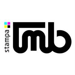 TMB stampa