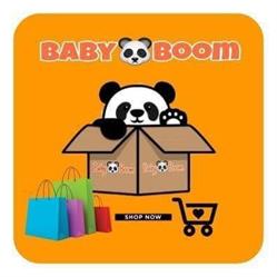 Baby Boom Brianza
