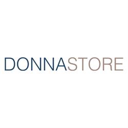 donnastore.it