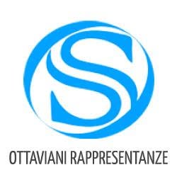Ottaviani Infissi