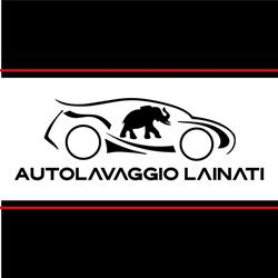 Autolavaggio Lainati