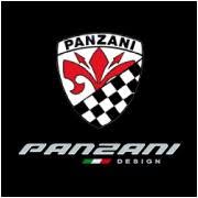 Panzani Design