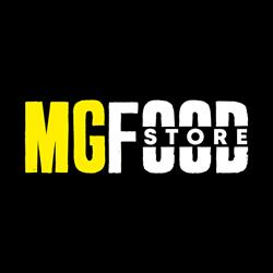 MgFood