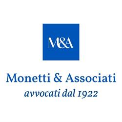 Studio Legale Monetti & Associati