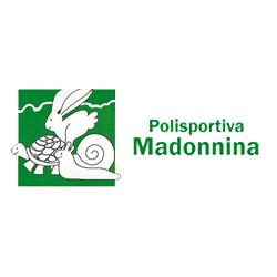 Polisportiva Madonnina