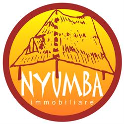 nyumba immobiliare