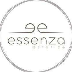 Estetica Essenza