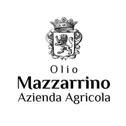Olio Mazzarrino