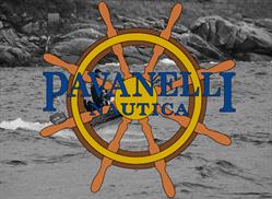 Nautica Pavanelli