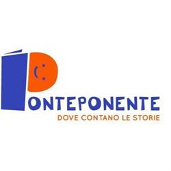 Libreria Ponteponente