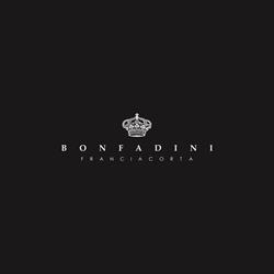 Bonfadini Franciacorta