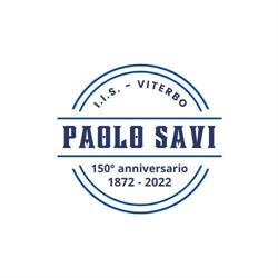 IIS Paolo Savi Viterbo