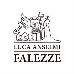 Azienda agricola Falezze di Luca Anselmi