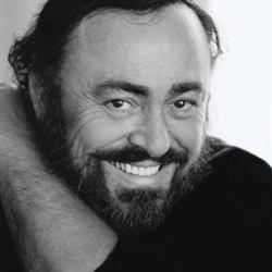 Luciano Pavarotti Foundation
