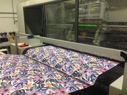 Unitex Stamperia Andria
