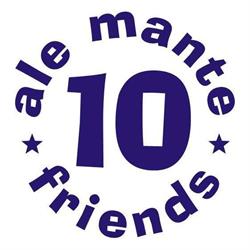 Alemante Friends