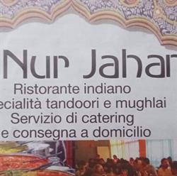 Ristorante Indiano K2 Star