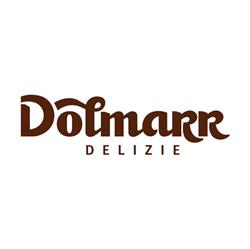 Dolmarr Delizie