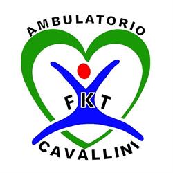 Ambulatorio di FKT 'Prof. T. Cavallini'