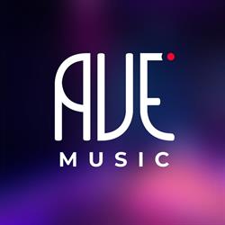 AVE Music - Sala Prove e Studio