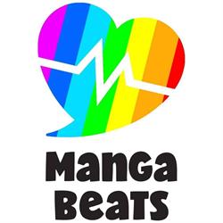 Manga Beats