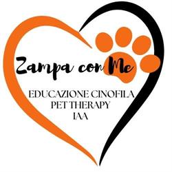 Zampa con Me
