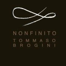 Nonfinito Studio & Art Gallery
