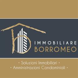 Immobiliare Borromeo