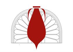 Oddone Prati Winery