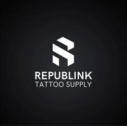 Republink Tattoo Supply Bologna