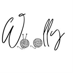 Woolly Yarn Shop
