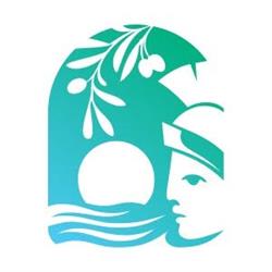 ULIVI DI MINERVA Boutique Holiday Home