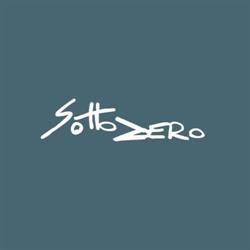 RISTORANTE GELATERIA SOTTOZERO