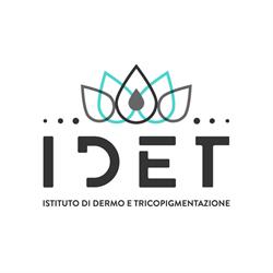 Istituto di Dermopigmentazione E Tricopigmentazione - IDET