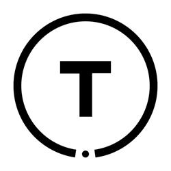 Tommaso srl tra Associati
