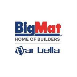 BigMat Barbella S.r.l.